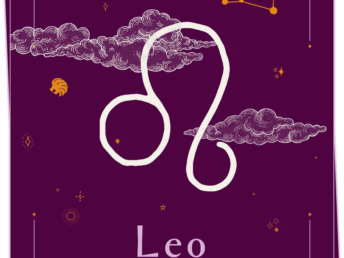 Leo Pen Set (astrology, zodiac, funny, gift, friend)