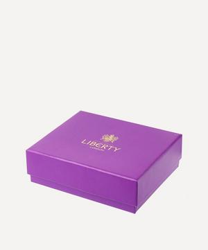 Liberty London - £50 Liberty Gift Coin image number 3