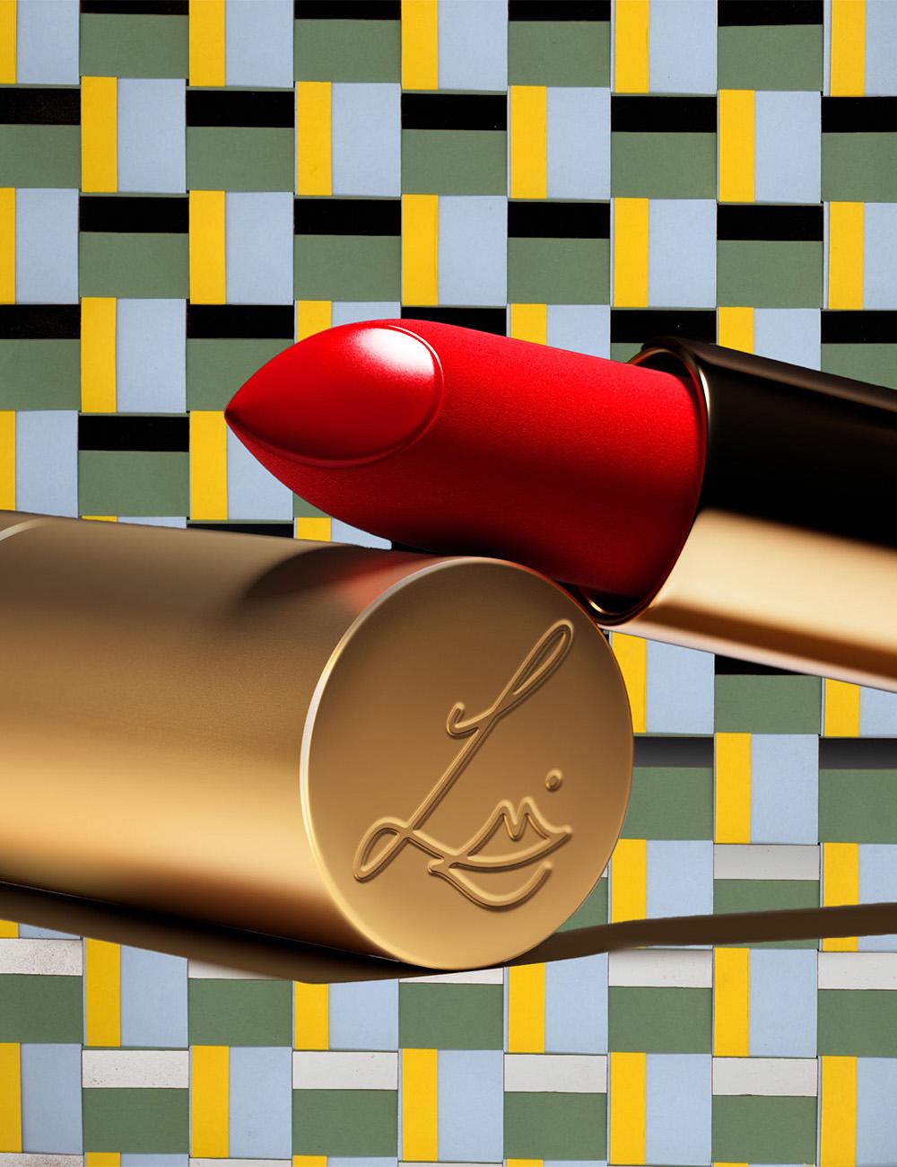 Start Your Lisa Eldridge Beauty Collection Here