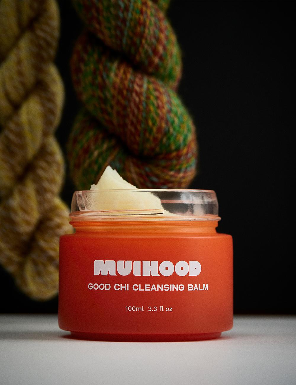 Face the Future: Beauty Brands Changing the Game