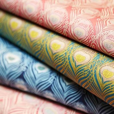 Liberty Fabric Discover Bestselling Fabrics