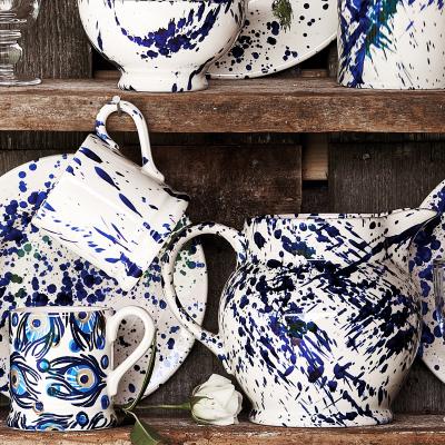 Liberty Home Exclusives