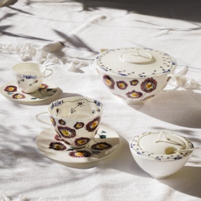 Liberty Home Home Refresh