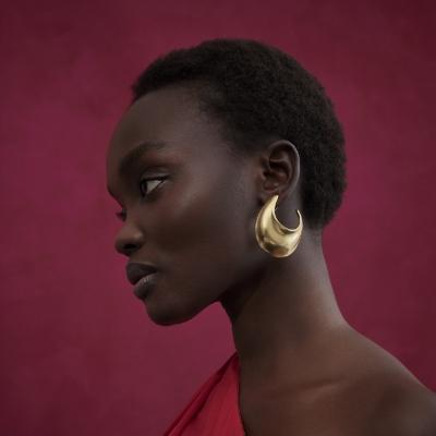 Liberty Jewellery Earings Earscaping Essentials