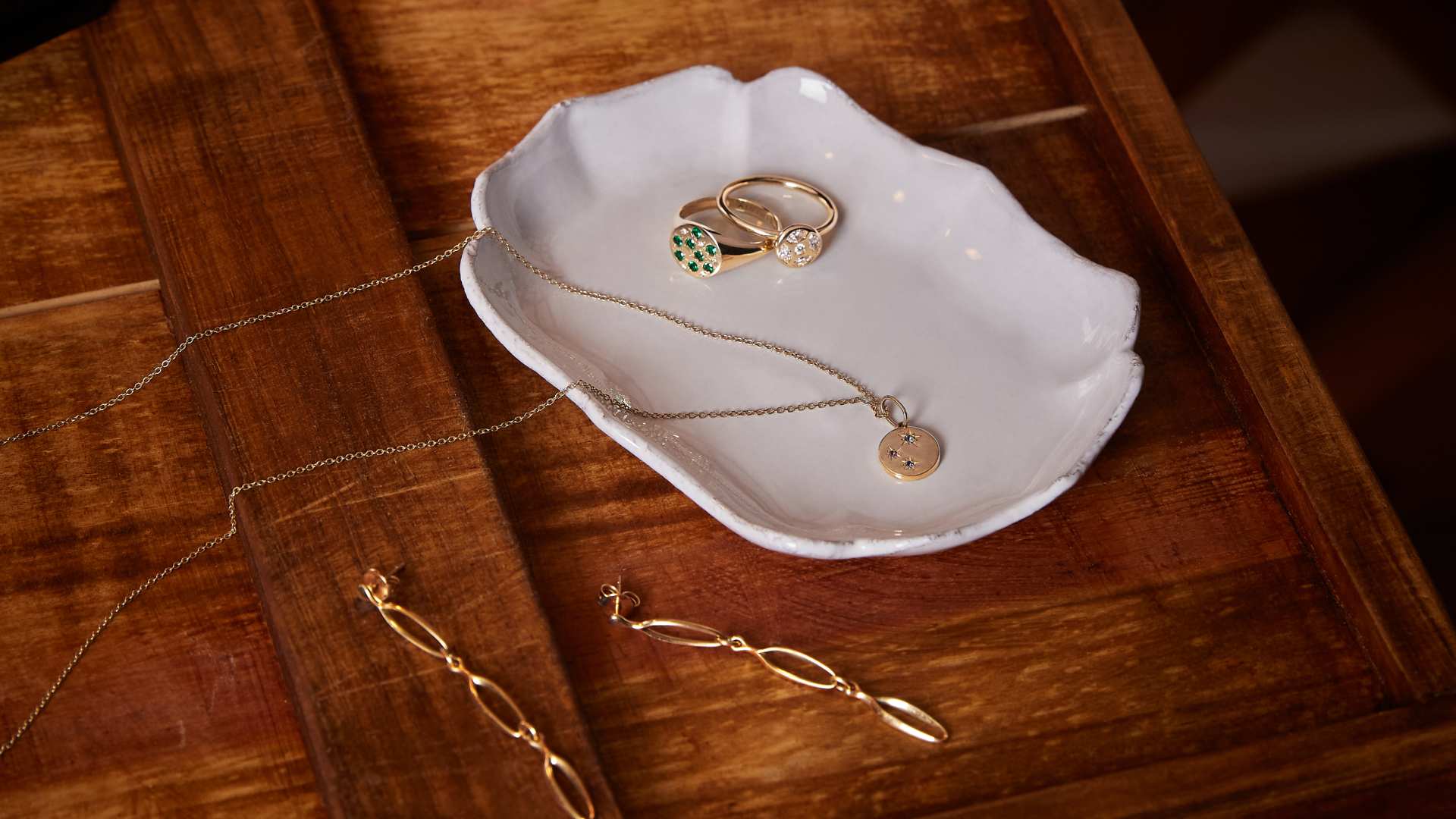 Liberty The Gift of Liberty