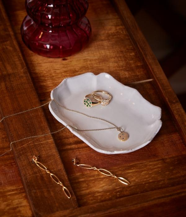 Liberty Jewellery Liberty Gifts