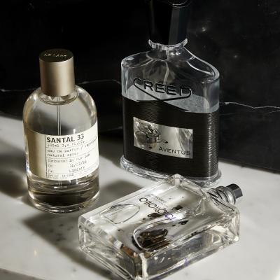 Liberty Beauty Bestselling Beauty Gifts