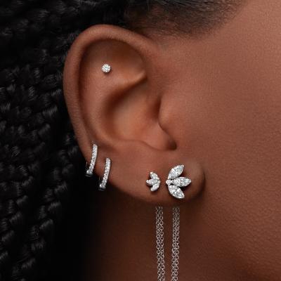 Liberty Jewellery Maria Tash