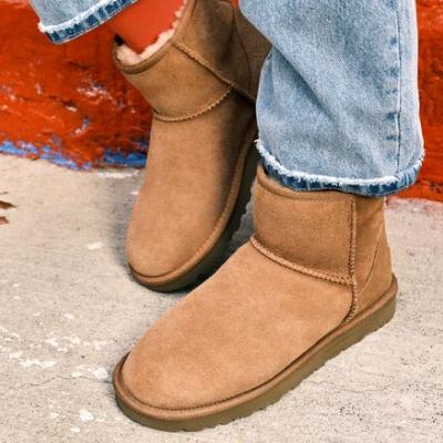 Liberty Womenswear New In