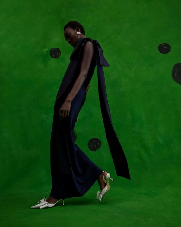 Liberty Womenswear Dresses