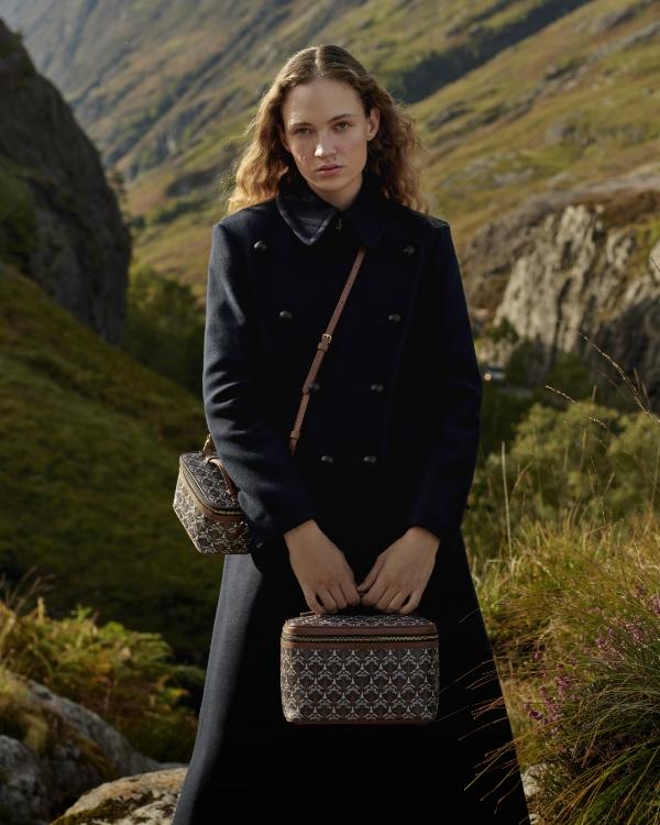 Liberty Womenswear Bags