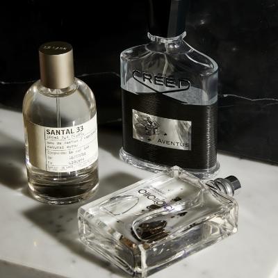 Liberty Beauty Gifts