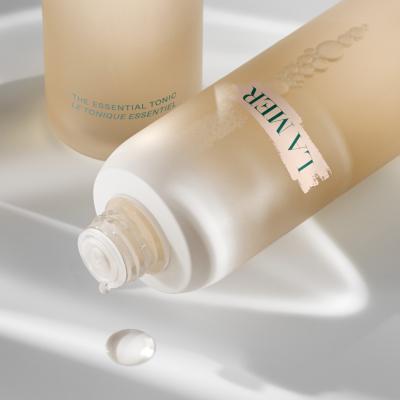 Liberty Beauty New In