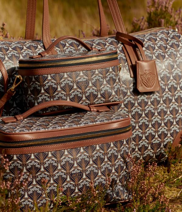 Liberty Womenswear Gifts For Her