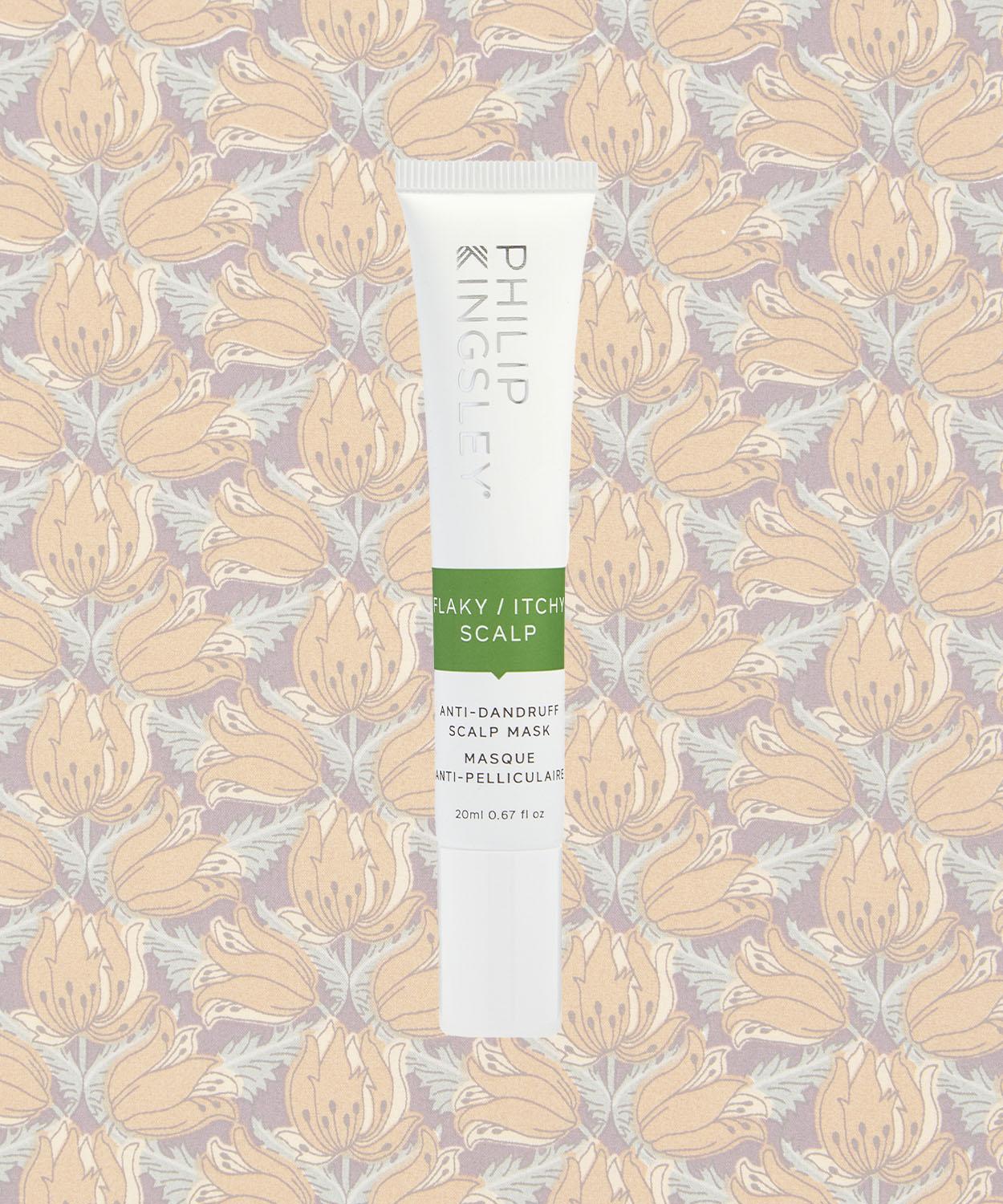 Philip Kingsley Flaky Itchy Scalp Mask 20ml