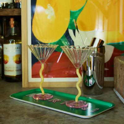 Liberty Home Home Bestsellers