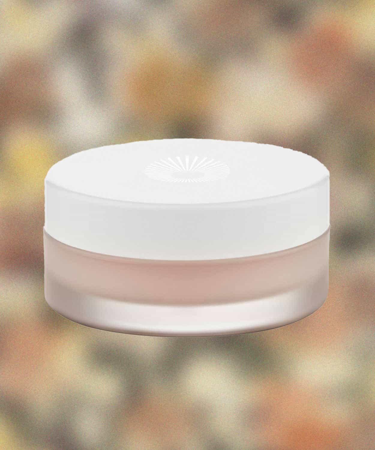 Omorovicza Perfecting Lip Balm 10ml