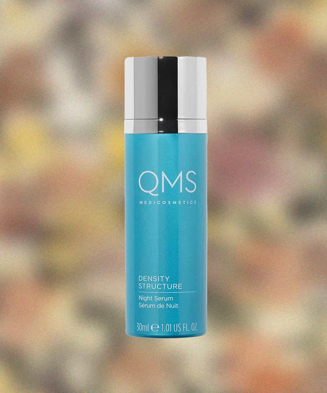 Omorovicza Perfecting Lip Balm 10ml