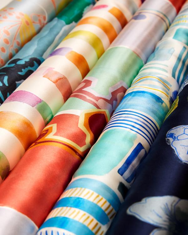 Specialty Fabric Collection – Fancy Frocks Fabrics