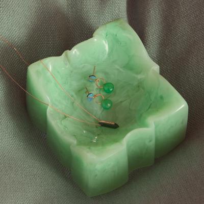 Liberty Jewellery Trending: Mood Boosting Gems