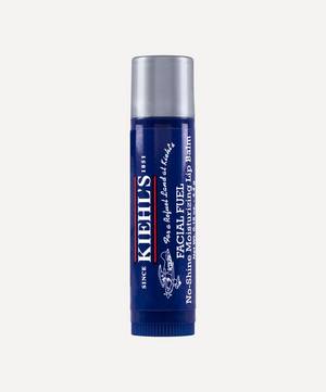 Facial Fuel No-Shine Moisturising Lip Balm 15ml