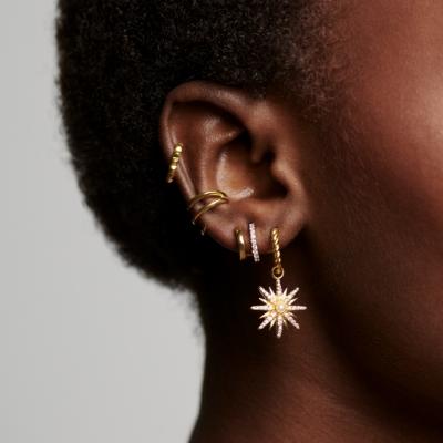 Liberty london deals jewellery sale