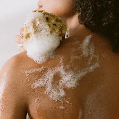 Liberty Beauty Skincare Ritu-ALLS