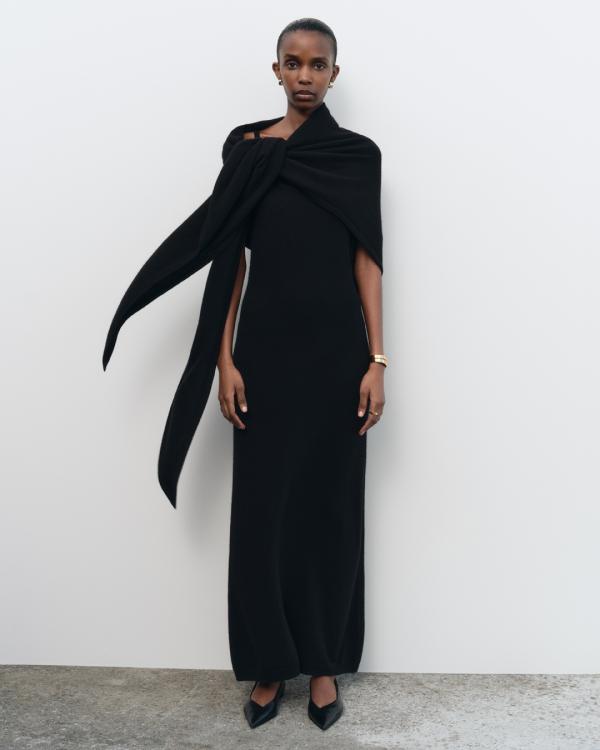 Liberty Womenswear Dresses