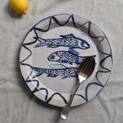 Liberty Home Home Refresh