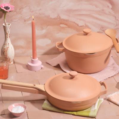 Liberty Home Bestsellers