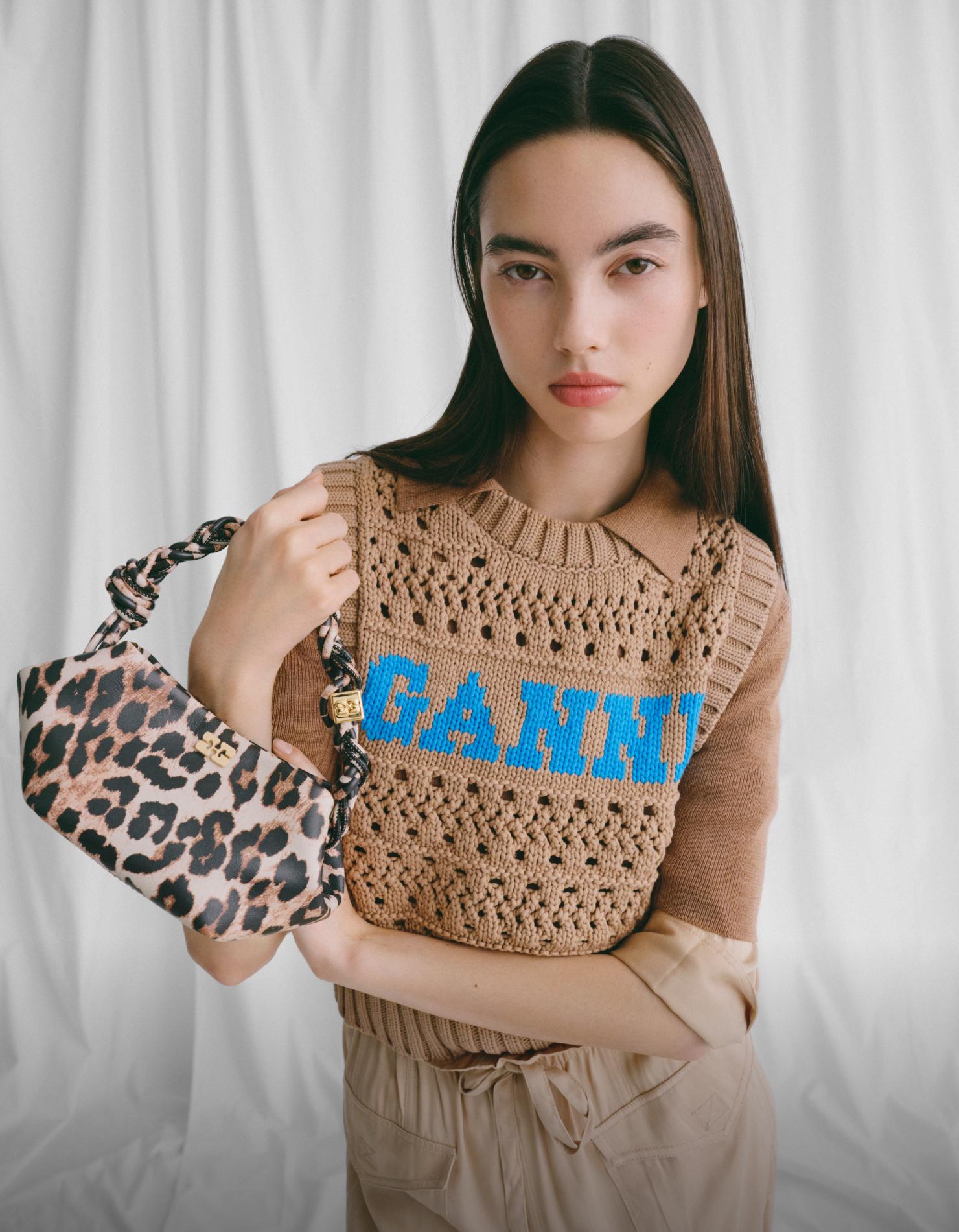 Liberty Spring Accessories