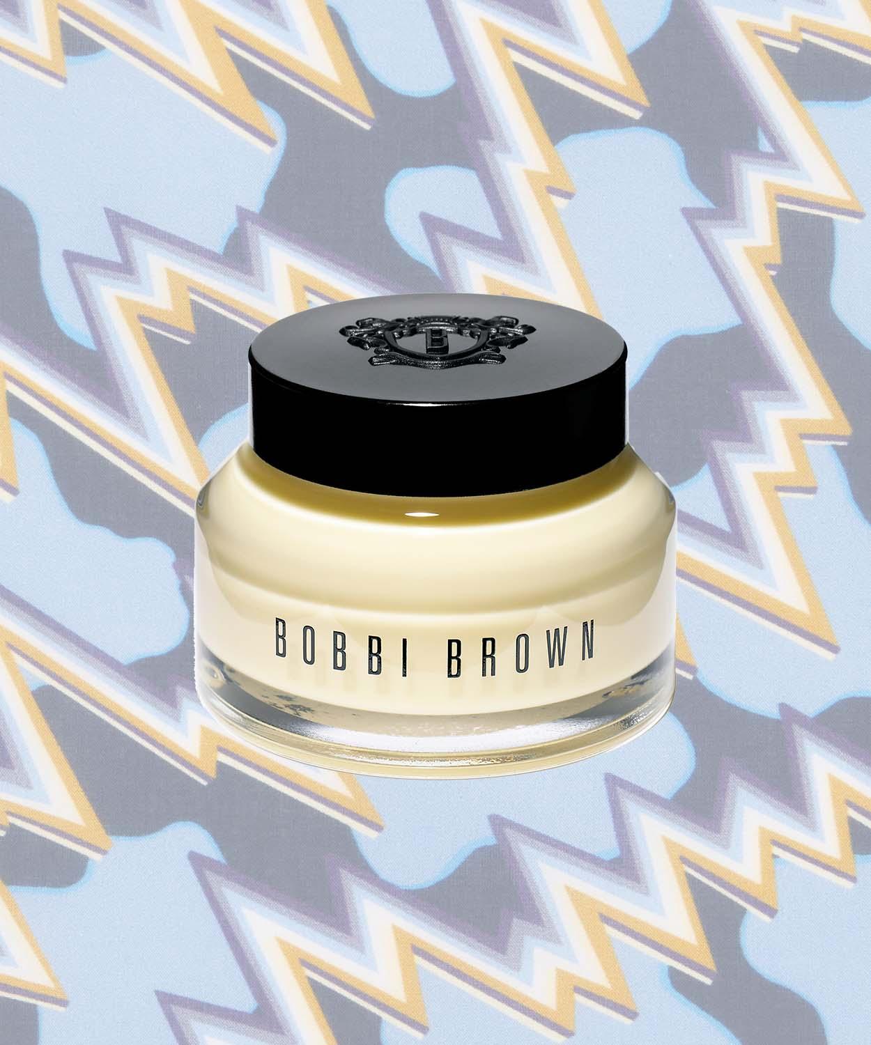  Bobbi Brown Vitamin Enriched Face Base 15ml