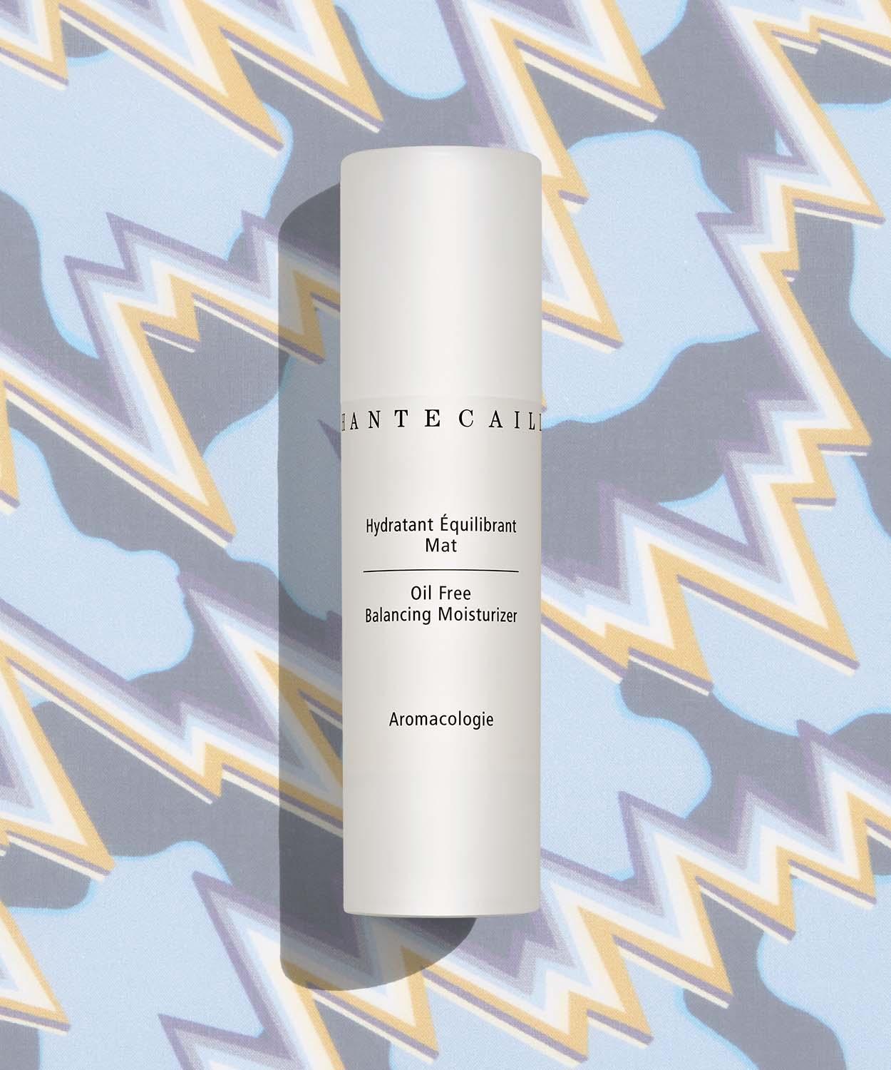 Chantecaille Oil Free Balancing Moisturiser 50ml