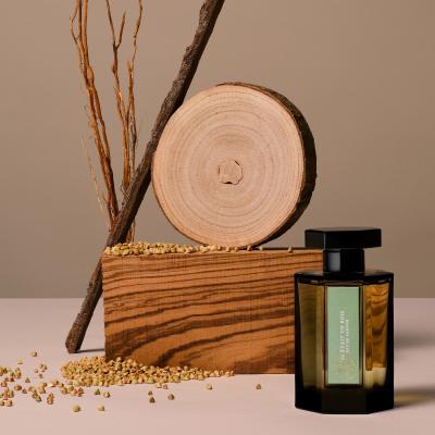 Liberty Beauty L'artisan Parfumeur