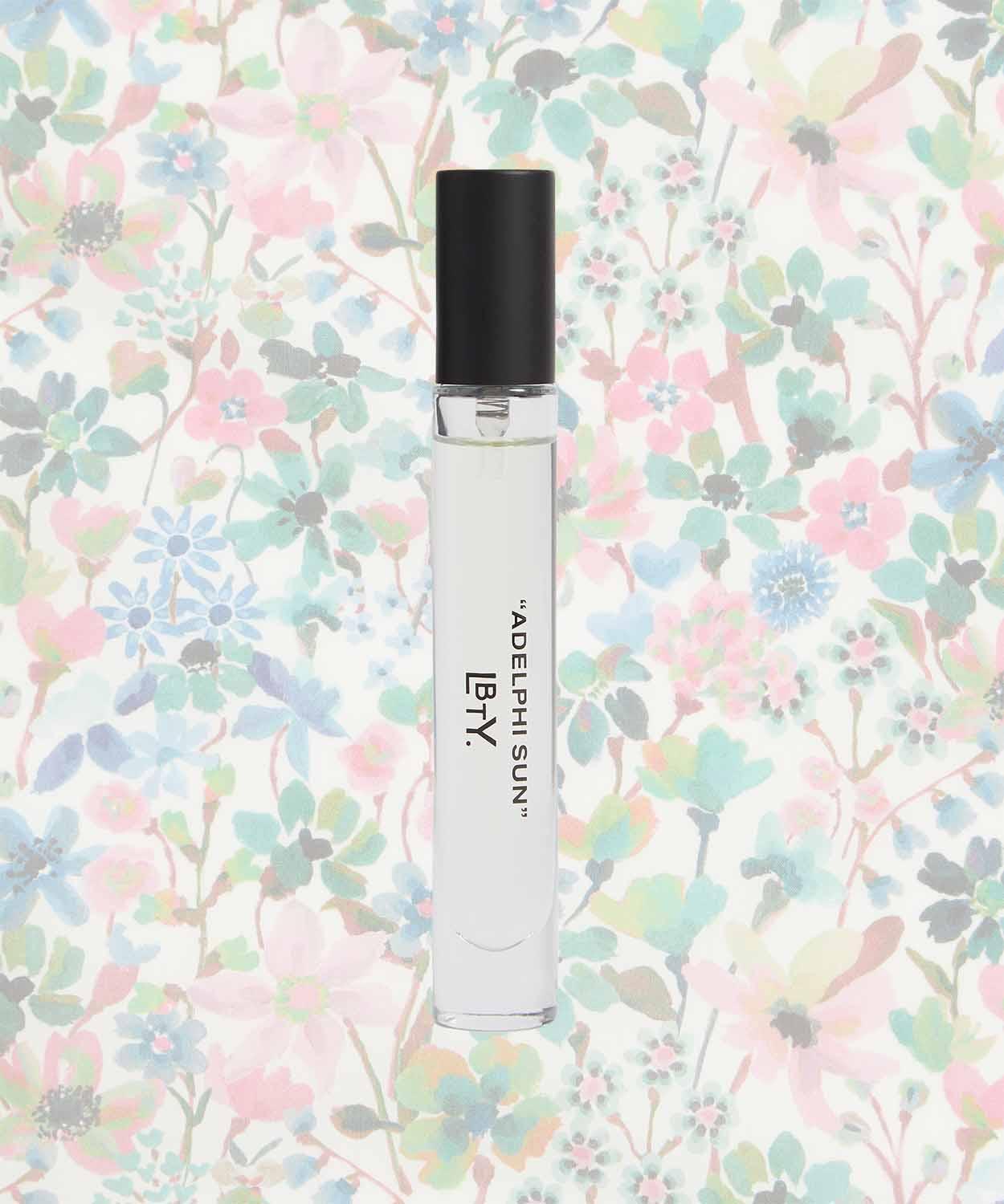 LBTY Adelphi Sun 8ml