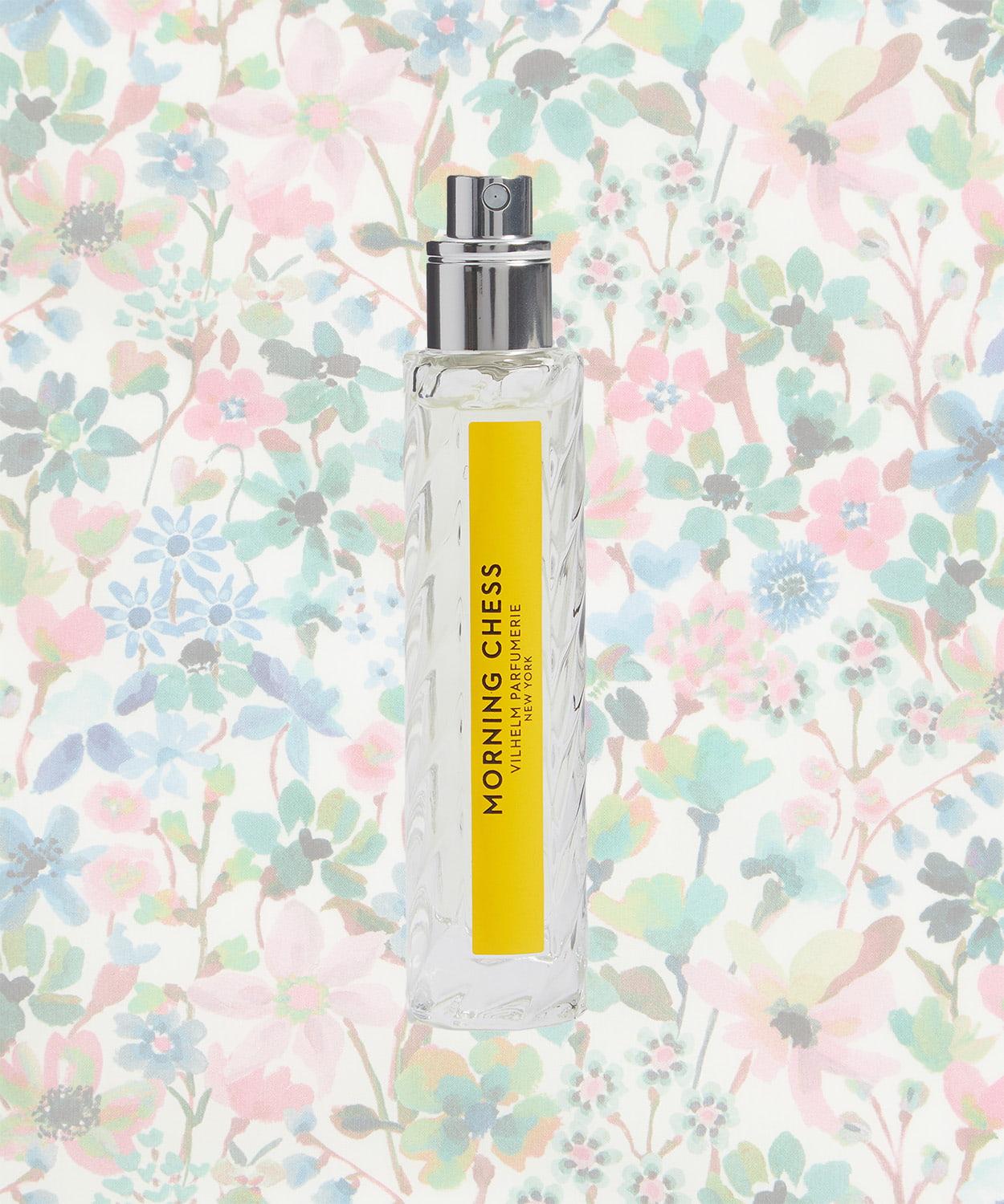 Vilhelm Morning Chess Eau De Parfum 10ml