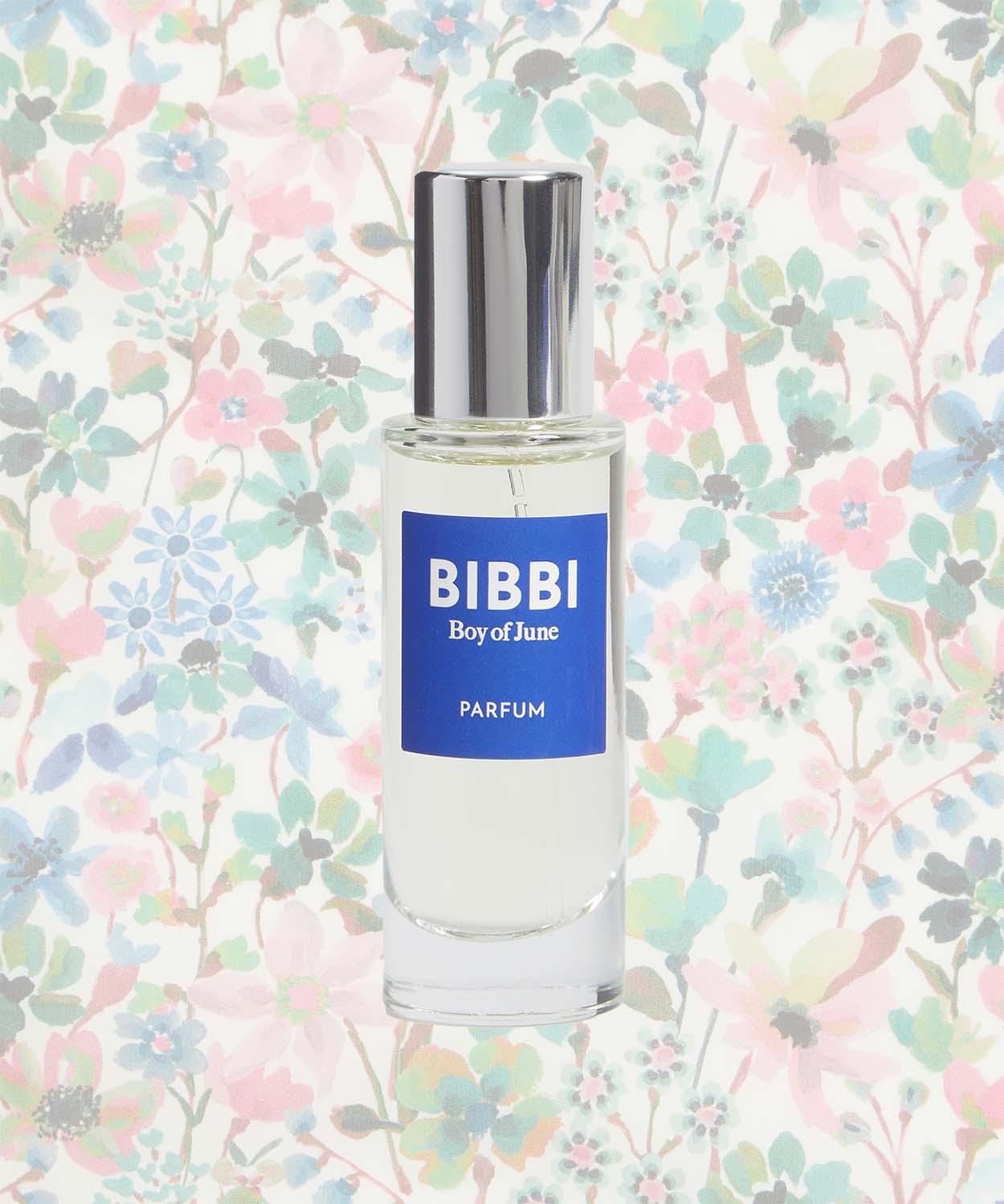 Bibbi Boy of June Eau De Parfum 10ml