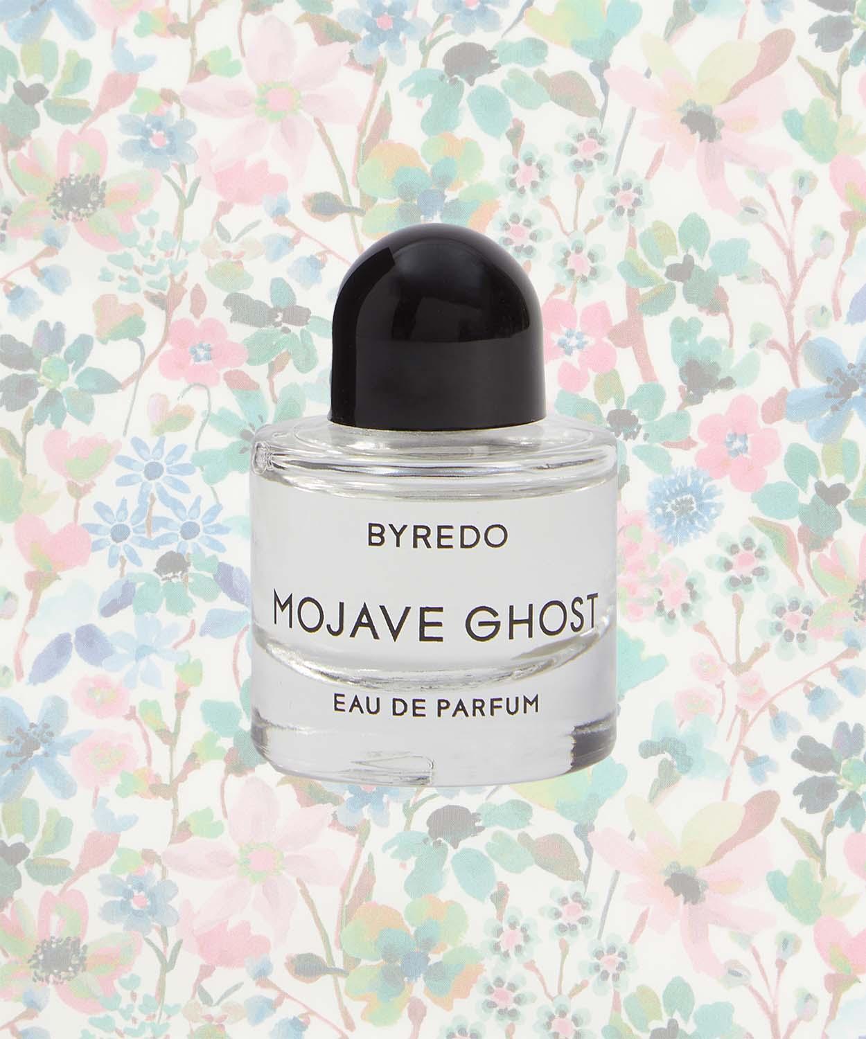 Byredo Mojave Ghost Eau de Parfum 8ml