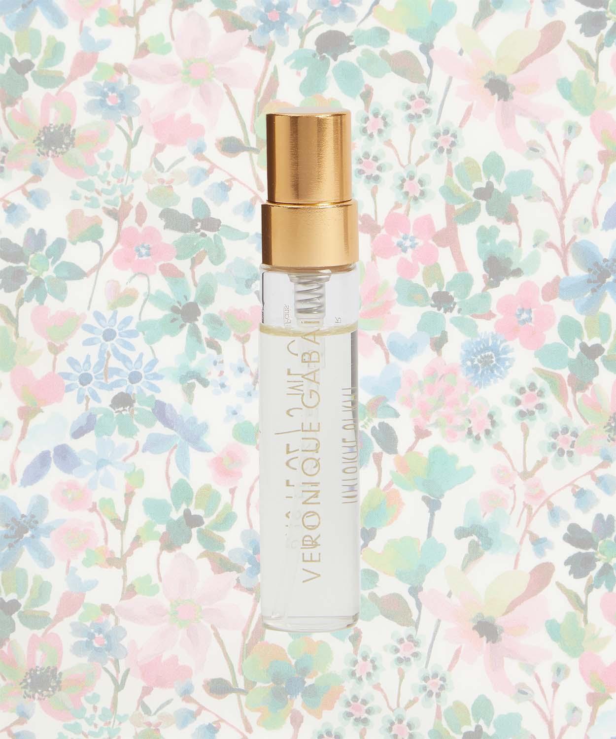 Varonqiue Gabai Noire De Mai Eau de Parfum 5ml