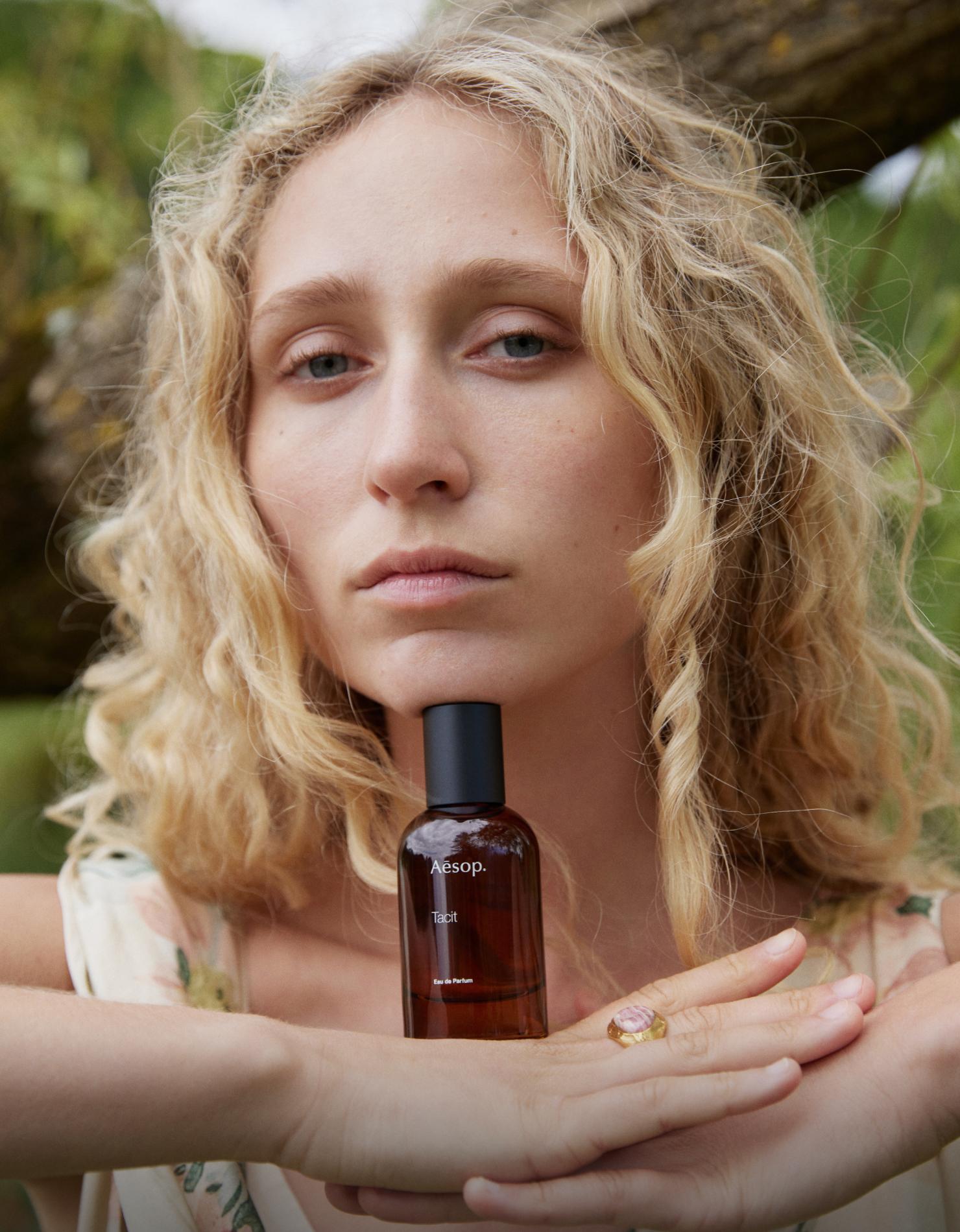 Summer Beauty Tips to See You Through the Season