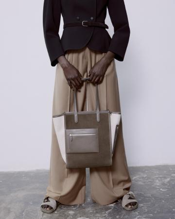 Liberty Womenswear New In