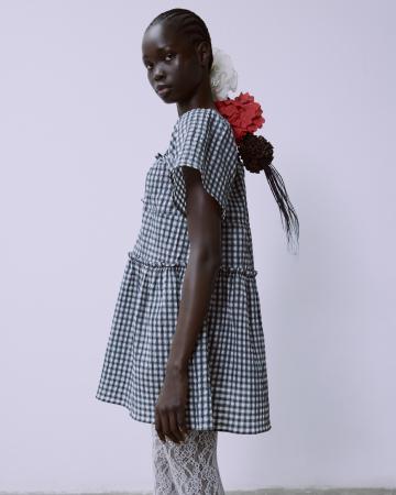 Liberty Womenswear Dresses