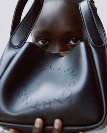 Liberty Womenswear Bags