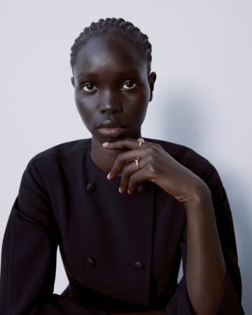 Liberty Womenswear Coats & Jackets