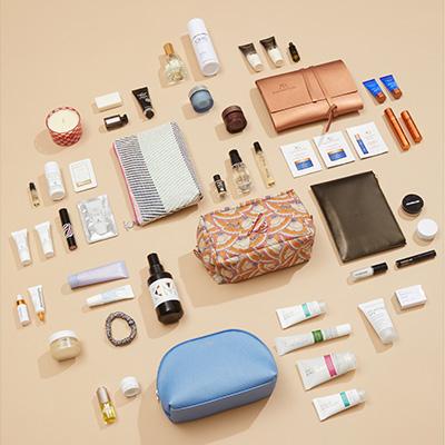 Gifts From The Brands You Love