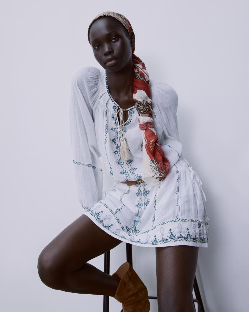 Liberty Womenswear Dresses