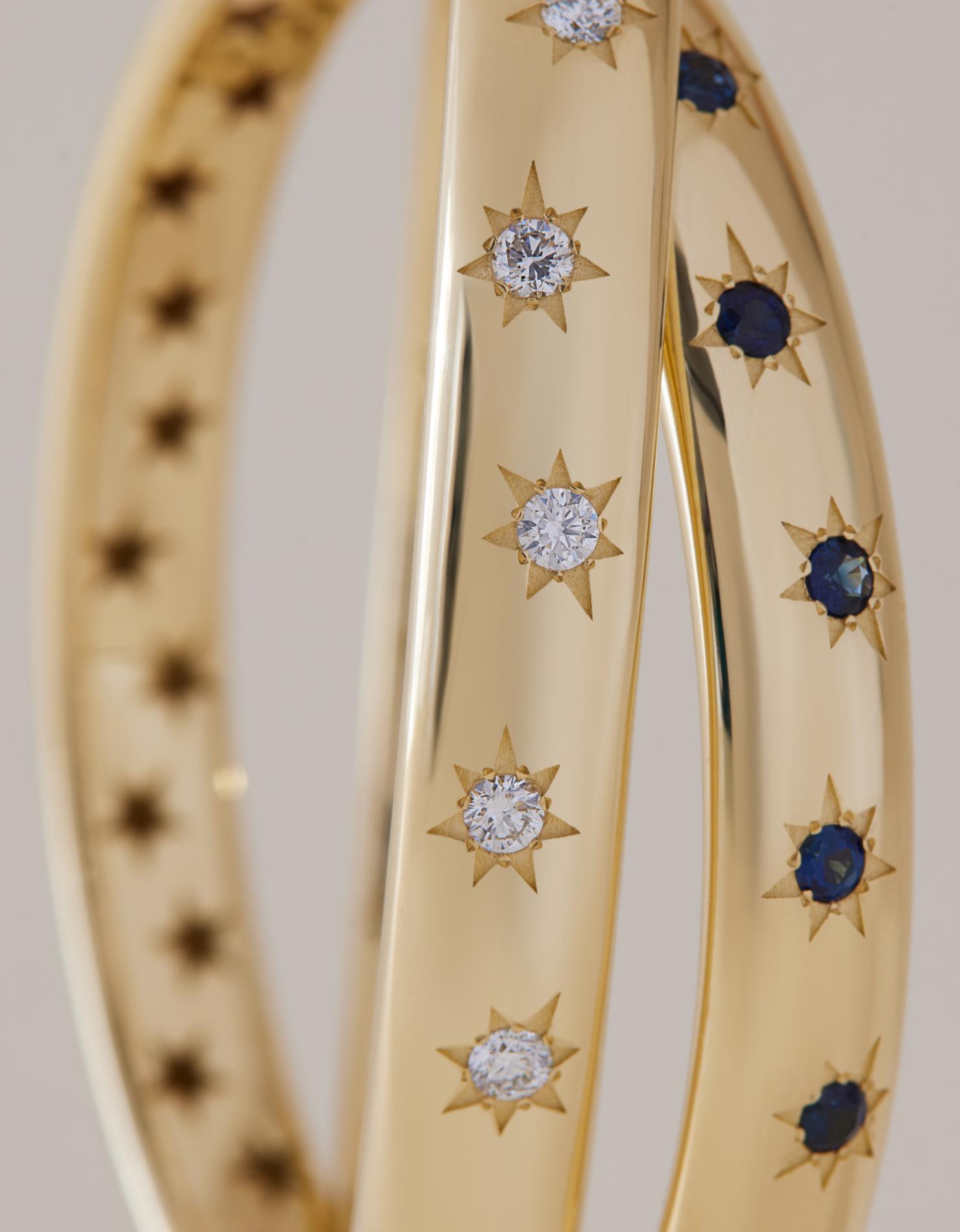 Women s Designer Jewellery Liberty