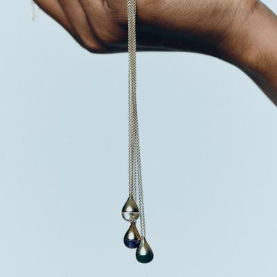 Claire garnett jewellery shop