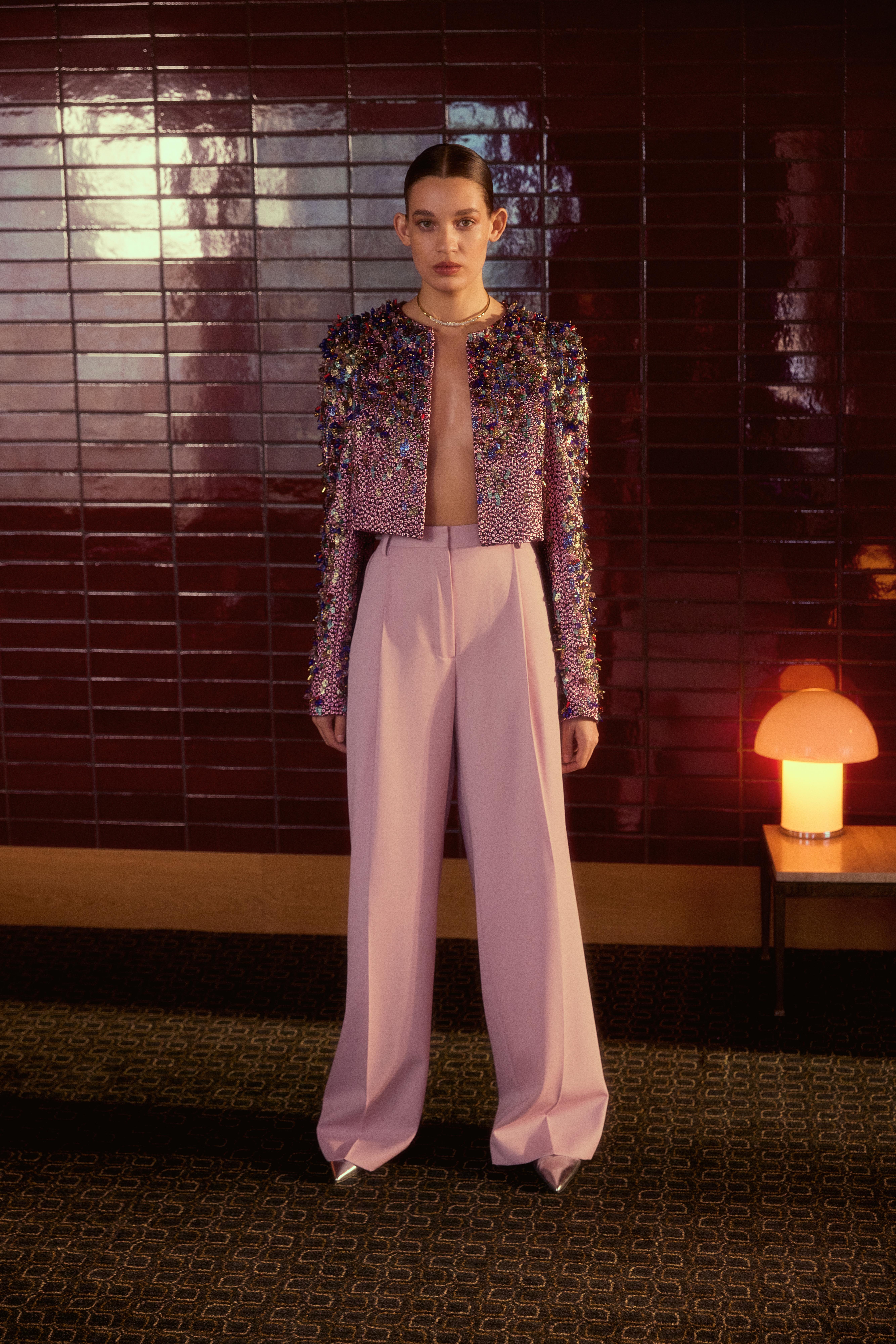 christmas dressing outfit ideas