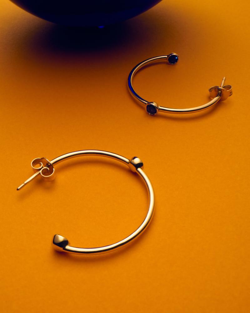 Women s Designer Jewellery Liberty
